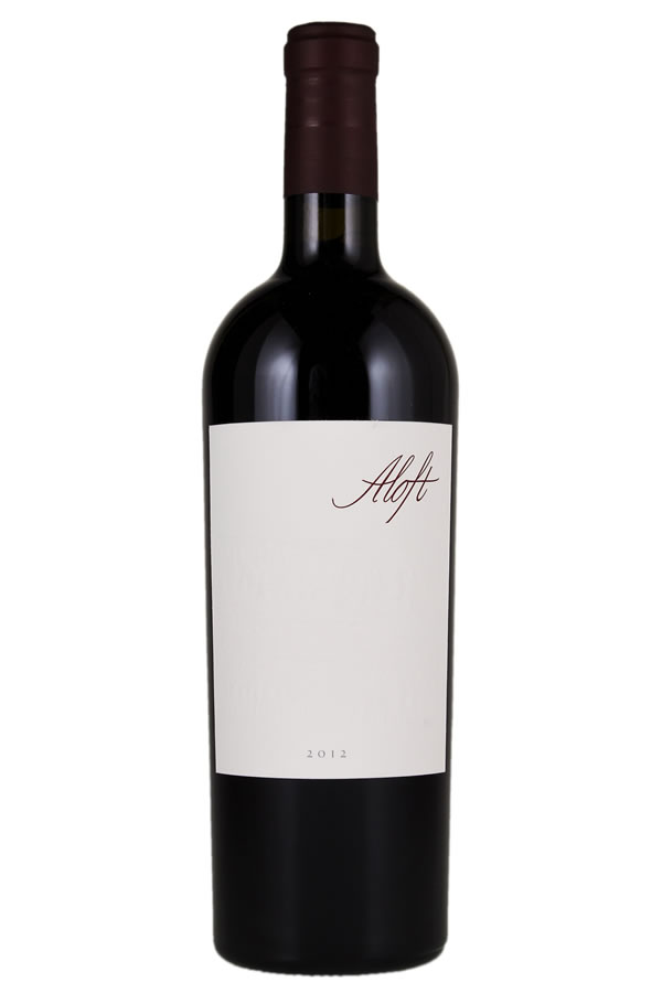 Aloft Cabernet Sauvignon