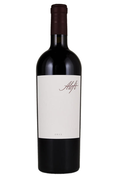 Aloft-Cabernet- 