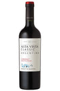 Alta Vista Classic Cabernet Sauvignon