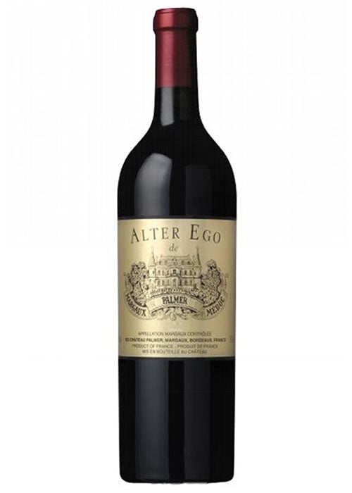 Alter Ego de Palmer Bordeaux | Buy Online – The Liquor Barn