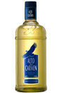 Alto Del Carmen Pisco