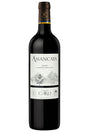 Amancaya Malbec Cabernet Sauvignon