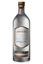 Amaras Espadin Mezcal