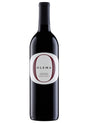 Amici Olema Cabernet Sauvignon