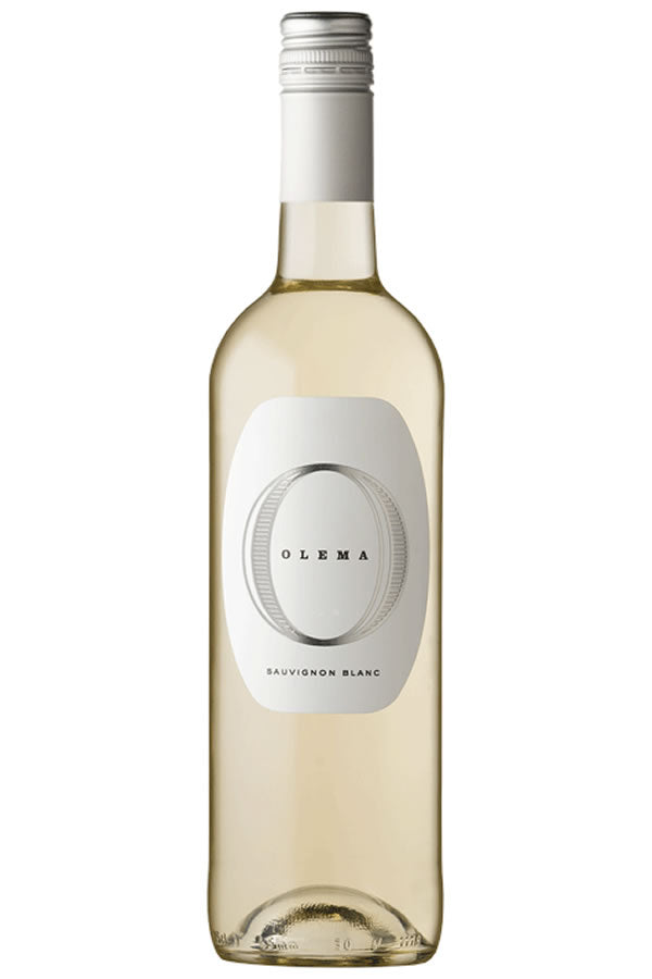 Amici Olema Sauvignon Blanc