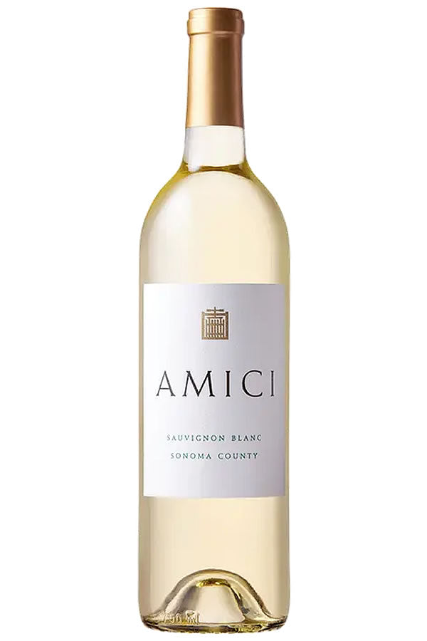 Amici Sauvignon Blanc