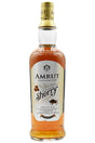 Amrut Intermediate Sherry