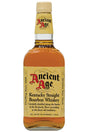 Ancient Age Bourbon