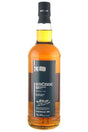 Ancnoc 24 Year Single Malt