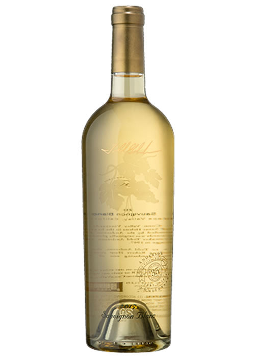 Anderson's Conn Valley Sauvignon Blanc