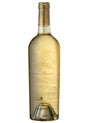 Anderson's Conn Valley Sauvignon Blanc