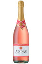 Andre Brut Rose