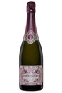 Andre Clouet Brut Rose