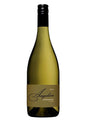 Angeline Reserve Chardonnay