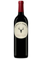 Angels & Cowboys Red Blend