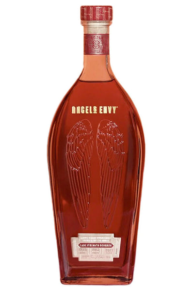 Angels-Envy-Port-Barrel-
