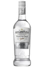 Angostura White Oak Rum