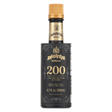 Angostura 200th Anniversary Bitters 6.7OZ