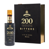 Angostura 200th Anniversary Bitters 6.7OZ
