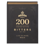 Angostura 200th Anniversary Bitters 6.7OZ
