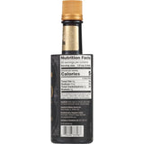 Angostura 200th Anniversary Bitters 6.7OZ