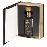 Angostura 200th Anniversary Bitters 6.7OZ