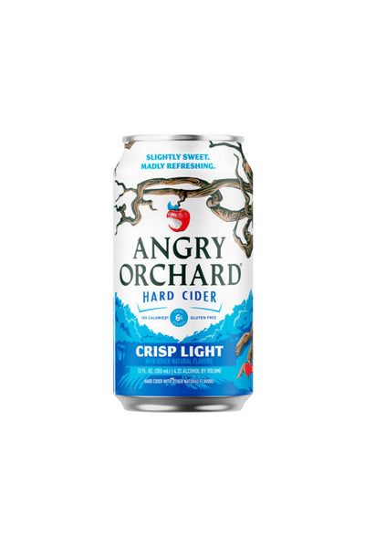 Angry-Orchard-Crisp-Light-6-