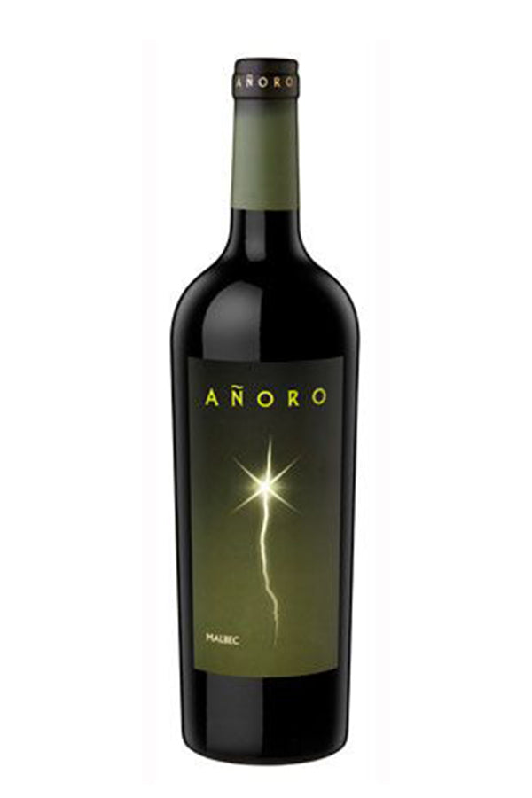 Anoro Malbec