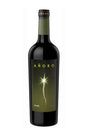 Anoro Malbec