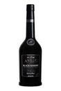 Ansac Black Knight Cognac