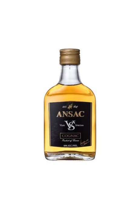 Ansac VS Cognac