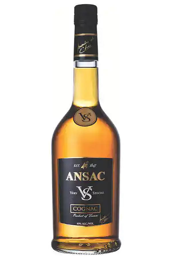 Ansac VS Cognac