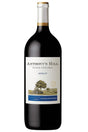 Anthony's Hill Merlot