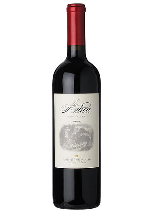 Antica Napa Cabernet Sauvignon