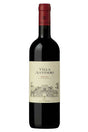 Antinori Toscana Rosso