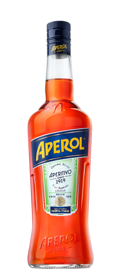 Aperol