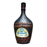 Apis Kurpiowski Honey Mead Ceramic Bottle 500ML - Mead | Shop Online at The Liquor Barn