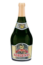 Apis Korzenny Honey Mead - Wine | Shop Online at The Liquor Barn