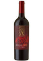 Apothic Crush Red Blend