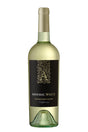 Apothic White Blend