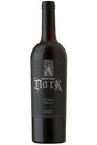 Apothic Dark Red Blend