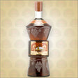 Araks 7 Year Brandy