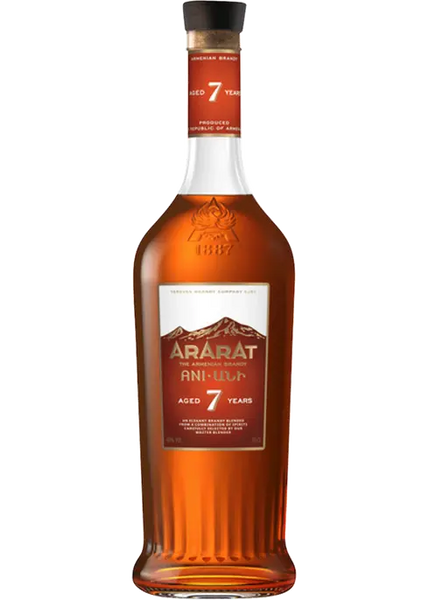Ararat_7_Star_Ani_700ML_grande