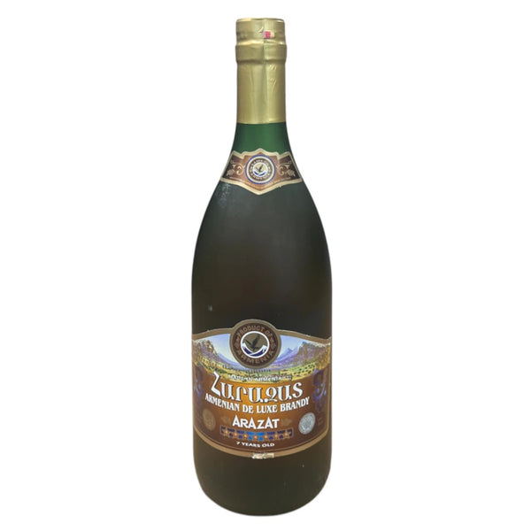 Arazat7Star750ML_1dc411b4-0d42