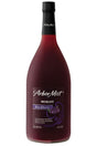 Arbor Mist Blackberry Merlot