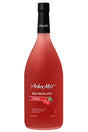 Arbor Mist Cherry Red Moscato