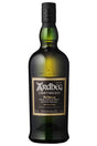 Ardbeg Corryvreckan Single Malt