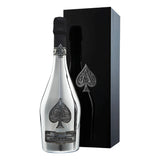 Armand de Brignac Ace of Spades Blanc de Blancs