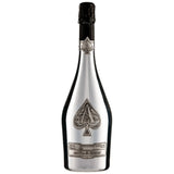 Armand de Brignac Ace of Spades Blanc de Blancs
