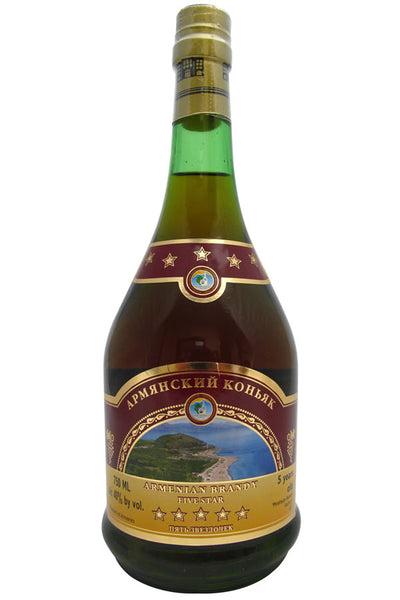 その他 brandy American Mane XO Armenian Brandy 750ml – Mission Wine & Spirits
